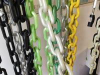 绿化护栏链条-3-