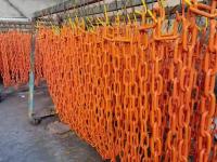 绿化护栏链条-1-