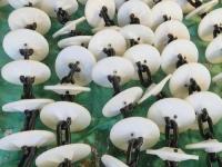 管链输送机配件-5-