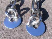 管链输送机配件-4-