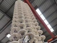 管链输送机配件-2-