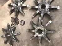 管链输送机配件-1-