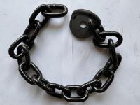 工程机械链条-3-