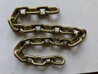 工程机械链条-2-