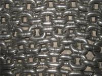 矿用不锈钢链条