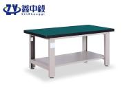 重型钳工台