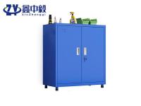 小型工具柜