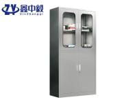 不锈钢等器药品柜
