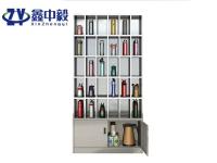 30格水杯柜
