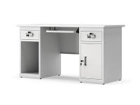 二斗一门键盘款