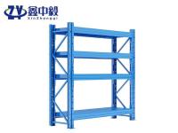 重型货架