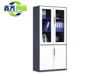 灰白套色大器械