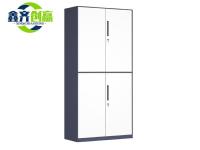 灰白套色通双节