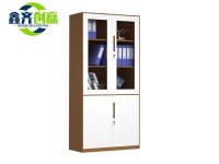 咖白套色大器械