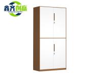 咖白套色通双节