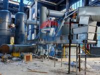 生活垃圾焚烧炉-1-