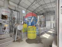 生活垃圾焚烧炉-2-