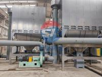 生活垃圾焚烧炉-9-