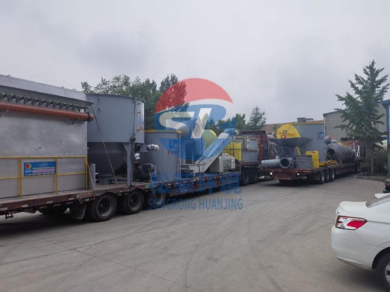 10-30吨垃圾焚烧炉-24-