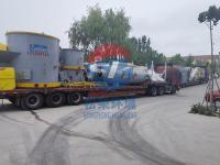 10-30吨垃圾焚烧炉-23-