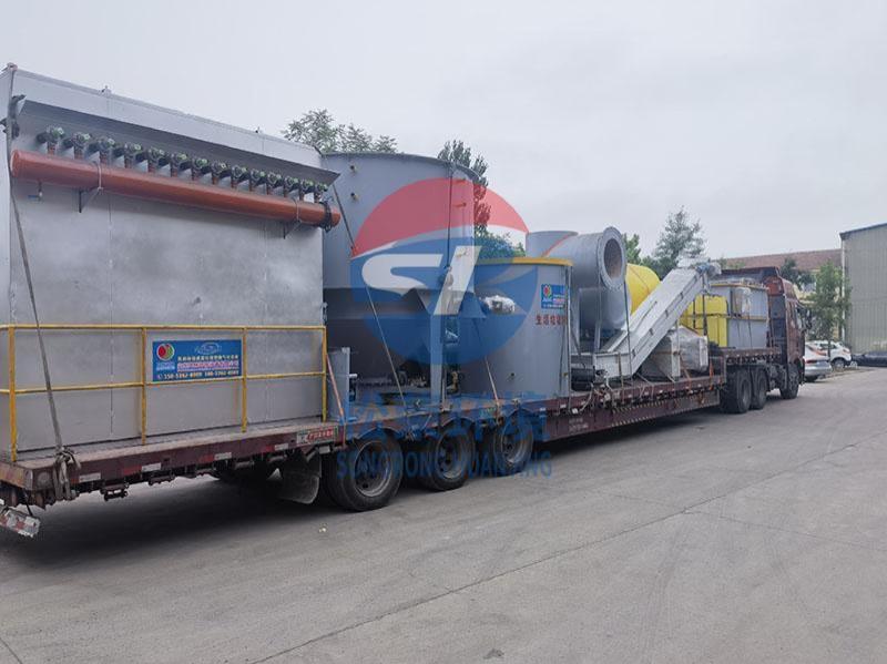 10-30吨垃圾焚烧炉-22-