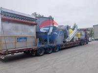 10-30吨垃圾焚烧炉-22-