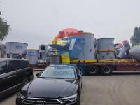 10-30吨垃圾焚烧炉-21-