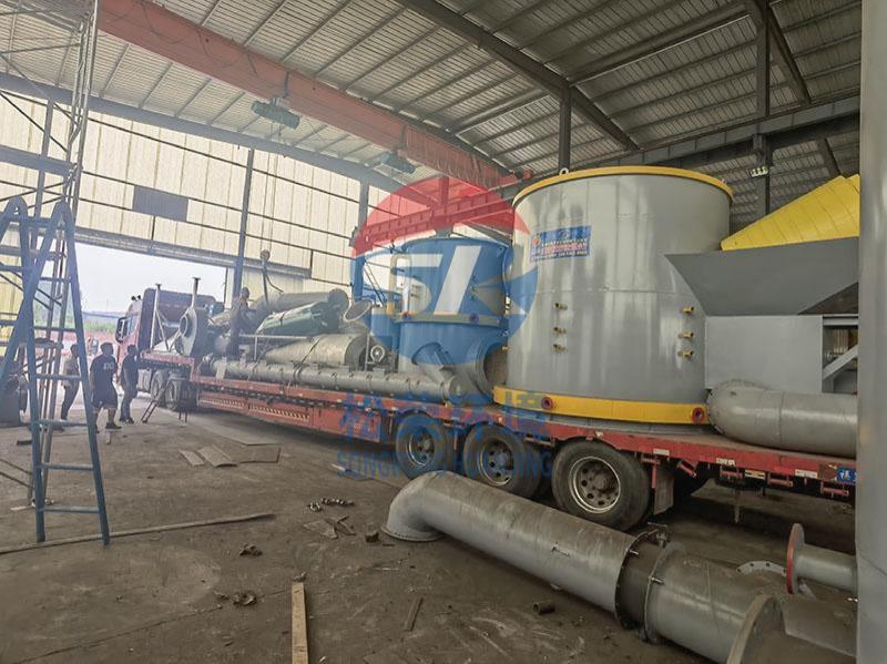 10-30吨垃圾焚烧炉-20-