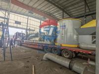 10-30吨垃圾焚烧炉-20-