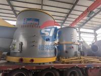 10-30吨垃圾焚烧炉-19-