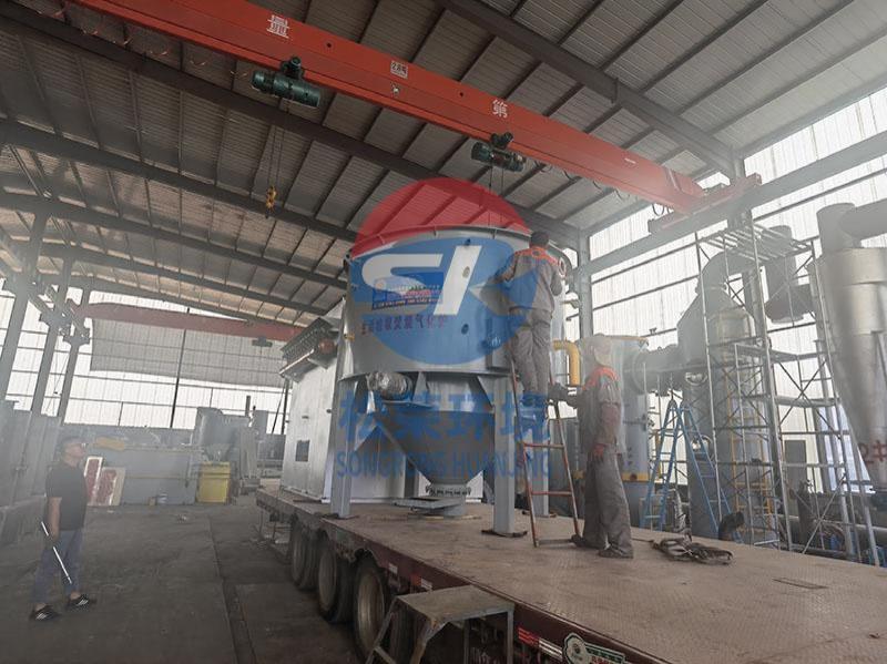 10-30吨垃圾焚烧炉-18-