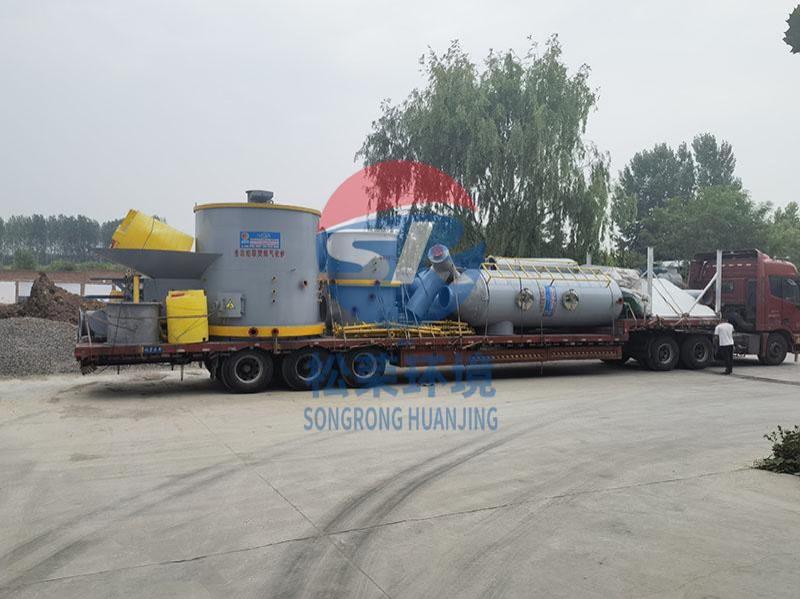 10-30吨垃圾焚烧炉-17-