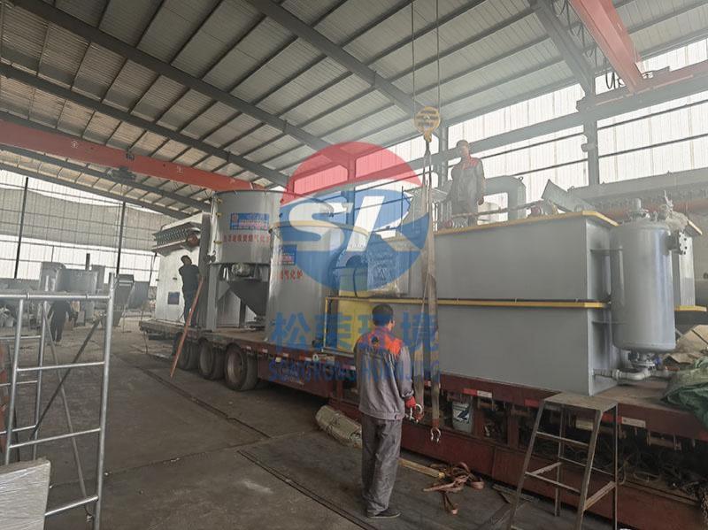 10-30吨垃圾焚烧炉-3-