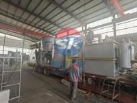 10-30吨垃圾焚烧炉-3-