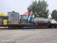 10-30吨垃圾焚烧炉-1-