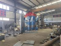 5吨垃圾气化炉-11-