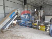 5吨垃圾气化炉-6-