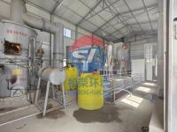 5吨垃圾气化炉-2-