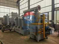 1-2吨的垃圾焚烧炉-9-