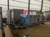 1-2吨的垃圾焚烧炉-8-