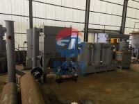 1-2吨的垃圾焚烧炉-7-