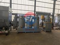 1-2吨的垃圾焚烧炉-5-