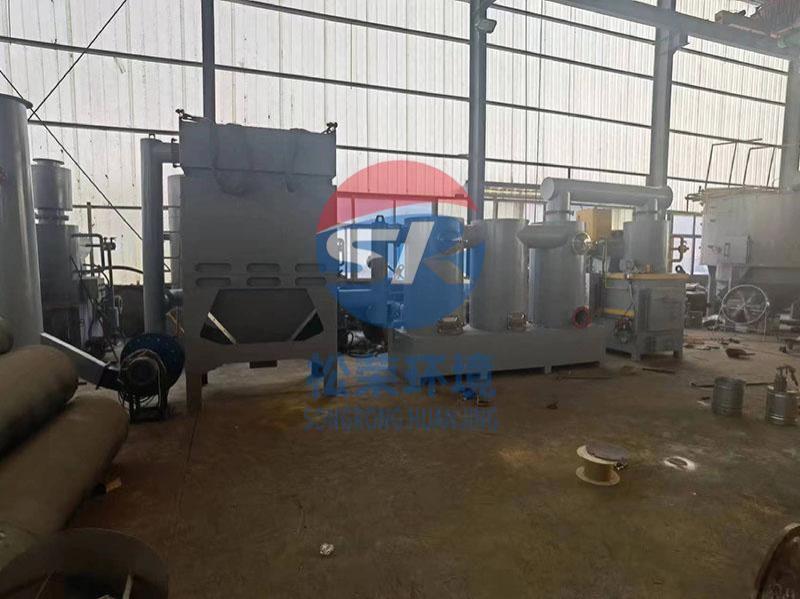 1-2吨的垃圾焚烧炉-3-