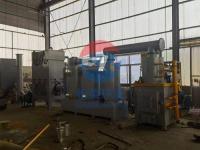 1-2吨的垃圾焚烧炉-2-