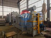 1-2吨的垃圾焚烧炉-1-