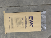 image-20241220081920-1