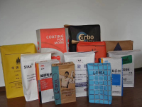 image-20241220082010-1