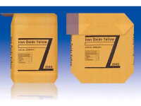 image-20241220082026-1