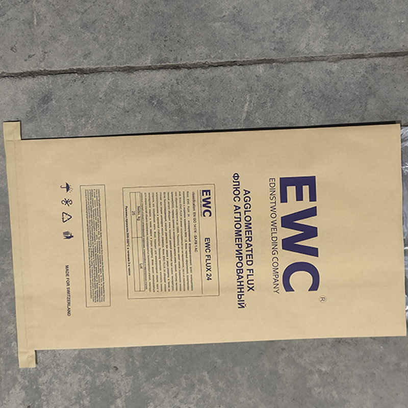 image-20241220082158-1