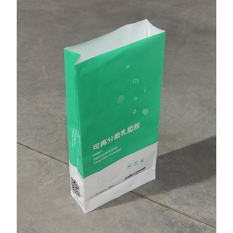 image-20241220082221-1